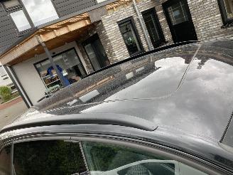 Audi SQ5 3.0 TSFI Quattro picture 29