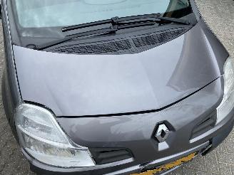 Renault Modus Automaat 1.6 82KW VASTE PRIJS picture 32