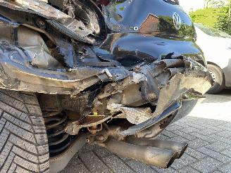 Volkswagen Scirocco VASTE PRIJS picture 30