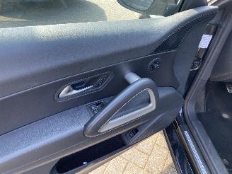 Volkswagen Scirocco  picture 24