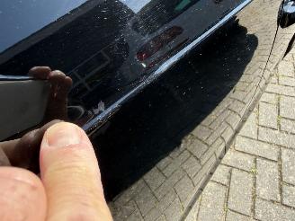 Audi A3 Automaat SPORTBACK 1.2 TFSI Attraction 5drs picture 16