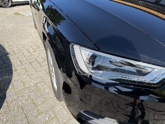 Audi A3 Automaat SPORTBACK 1.2 TFSI Attraction 5drs picture 25