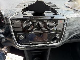 Volkswagen Up! Vaste Prijs picture 29