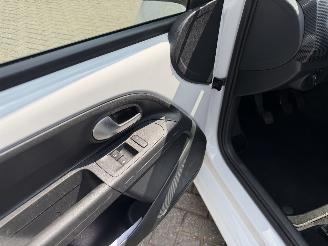 Volkswagen Up! Vaste Prijs picture 17