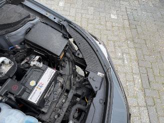 Hyundai Ioniq Premium EV 38 KWh picture 47