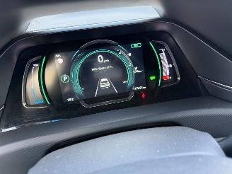 Hyundai Ioniq Premium EV 38 KWh picture 51