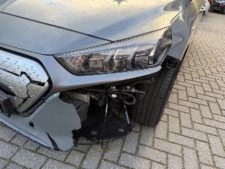 Hyundai Ioniq Premium EV 38 KWh picture 28