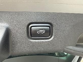 Kia Sportage 1.6 T-GDI MEHV 48V Jeep/SUV  Elektrisch Benzine 1.598cc 110kW (150pk) FWD picture 37