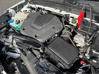 Volvo XC40 Volvo XC40 1.5 T4 Recharge R-Design, harman kardon, panoramadak picture 27