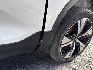 Volvo XC40 Volvo XC40 1.5 T4 Recharge R-Design, harman kardon, panoramadak picture 23
