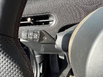 Mini Cooper S 2.0 Cooper S, John Cooper Works M pakket, camera, navi, panoramadak picture 16