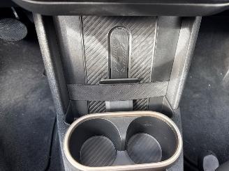 Mini Cooper S 2.0 Cooper S, John Cooper Works M pakket, camera, navi, panoramadak picture 23