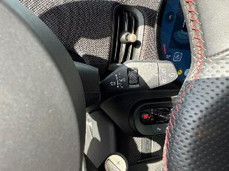 Mini Cooper S 2.0 Cooper S, John Cooper Works M pakket, camera, navi, panoramadak picture 17