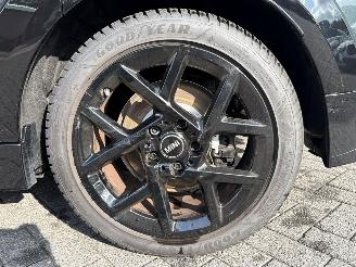 Mini Cooper S 2.0 Cooper S, John Cooper Works M pakket, camera, navi, panoramadak picture 26