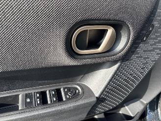 Mini Cooper S 2.0 Cooper S, John Cooper Works M pakket, camera, navi, panoramadak picture 14