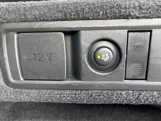 BMW X5 M60i xDrive 4.4i V8 32V Mild Hybrid SUV  Elektrisch Benzine 4.395cc 390kW (530pk) 4x4 picture 28