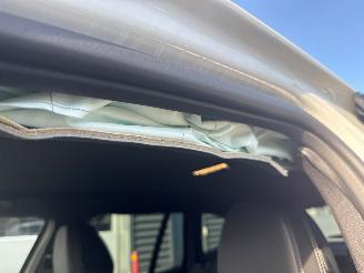 BMW X3 xDrive 20d M pakket 2.0 TwinPower 16V Mild Hybrid SUV  Elektrisch Diesel 1.995cc 140kW (190pk) 4x4 picture 23