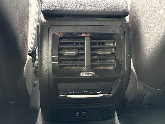 BMW X3 xDrive 20i 2.0 TwinPower 16V Mild Hybrid SUV  Elektrisch Benzine 1.998cc 135kW (184pk) 4x4 picture 26