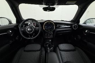 Mini Cooper S 2.0 16V Cooper S Hatchback 2Dr Benzine 1.998cc 141kW (192pk) FWD picture 19