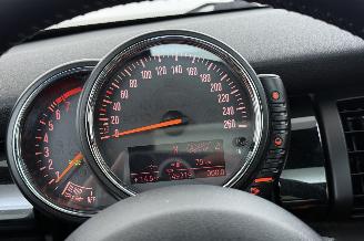 Mini Cooper S 2.0 16V Cooper S Hatchback 2Dr Benzine 1.998cc 141kW (192pk) FWD picture 26