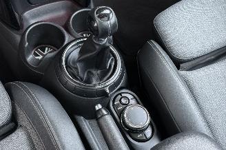 Mini Cooper S 2.0 16V Cooper S Hatchback 2Dr Benzine 1.998cc 141kW (192pk) FWD picture 32