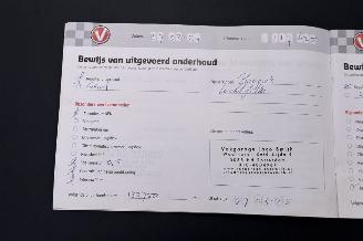 Mini Cooper S 2.0 16V Cooper S Hatchback 2Dr Benzine 1.998cc 141kW (192pk) FWD picture 37