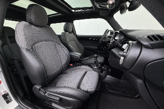 Mini Cooper S 2.0 16V Cooper S Hatchback 2Dr Benzine 1.998cc 141kW (192pk) FWD picture 34