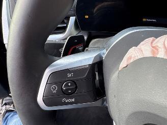 BMW X1 sDrive 18d 2.0 16V SUV  Diesel 1.995cc 110kW (150pk) FWD picture 20