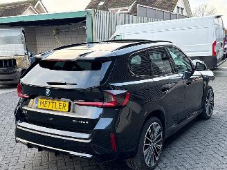 BMW X1 XDRIVE30E M pakket xDrive 30e 1.5 TwinPower Turbo 12V SUV  Elektrisch Benzine 1.499cc 240kW (326pk) 4x4 2022-07 (31EF; 32EF) B38A15P picture 5