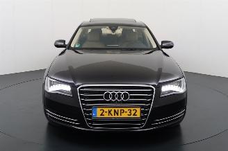 Audi A8 2.0 TFSI 16V Hybrid Sedan 4Dr Elektrisch Benzine 1.984cc 180kW (245pk) FWD picture 6