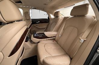 Audi A8 2.0 TFSI 16V Hybrid Sedan 4Dr Elektrisch Benzine 1.984cc 180kW (245pk) FWD picture 19