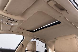 Audi A8 2.0 TFSI 16V Hybrid Sedan 4Dr Elektrisch Benzine 1.984cc 180kW (245pk) FWD picture 17