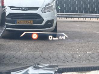 BMW 1-serie M135i xDrive 2.0 TwinPower 16V Hatchback  Benzine 1.998cc 221kW (300pk) 4x4 picture 24