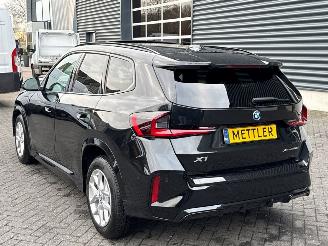 BMW X1 xDrive 30e 1.5 TwinPower Turbo 12V SUV  Elektrisch Benzine 1.499cc 240kW (326pk) 4x4 picture 3