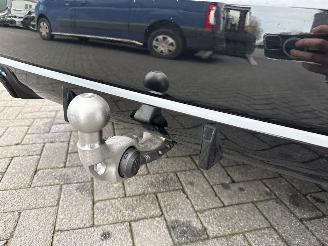 BMW X1 xDrive 30e 1.5 TwinPower Turbo 12V SUV  Elektrisch Benzine 1.499cc 240kW (326pk) 4x4 picture 21