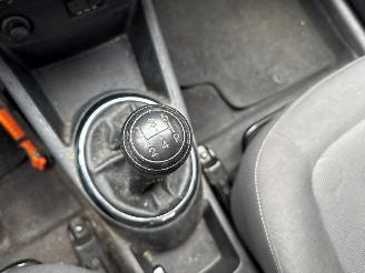 Hyundai I-20 1.2i 16V Hatchback  Benzine 1.248cc 57kW (77pk) FWD picture 18