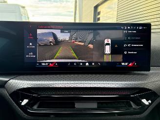 BMW 3-serie M340i xDrive 3.0 Turbo 24V Mild hybrid Combi/o  Elektrisch Benzine 2.998cc 275kW (374pk) 4x4 picture 19