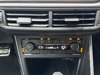 Volkswagen Polo 2.0 GTI Turbo 16V Hatchback 4Dr Benzine 1.984cc 147kW (200pk) FWD picture 19