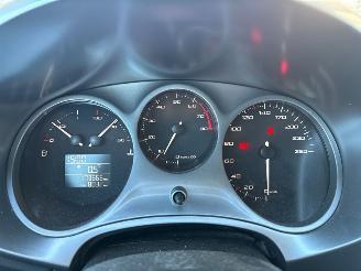 Seat Leon 1.8 TSI 16V Hatchback 4Dr Benzine 1.798cc 118kW (160pk) FWD picture 14