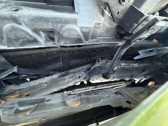 Ford Fiesta 1.25 16V Hatchback  Benzine 1.242cc 60kW (82pk) FWD picture 26