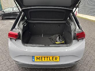 Volkswagen ID.3 Pro 58/59 kWh Hatchback 4Dr Elektrisch  150kW (204pk) RWD picture 9