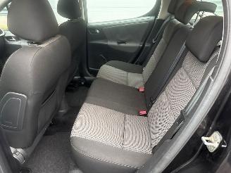 Peugeot 207 1.6 16V VTRi Hatchback  Benzine 1.598cc 88kW (120pk) FWD picture 10