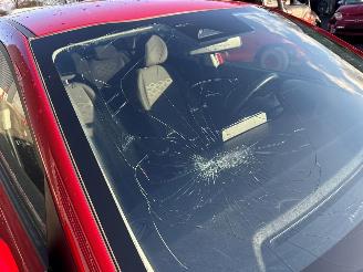 Kia Rio 1.0i T-GDi 100 12V Hatchback  Benzine 998cc 74kW (101pk) FWD picture 29