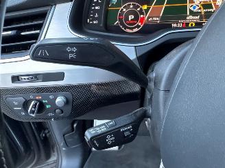 Audi SQ7 4.0 TDI V8 32V SUV  Diesel 3.956cc 320kW (435pk) 4x4 picture 26