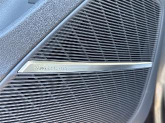 Audi Q7 60 TFSI E 3.0 V6 24V 55 TFSI Mild Hybrid SUV  Elektrisch Benzine 2.995cc 360kW (490 PK) picture 16