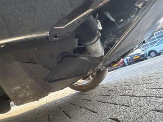 Audi Q7 60 TFSI E 3.0 V6 24V 55 TFSI Mild Hybrid SUV  Elektrisch Benzine 2.995cc 360kW (490 PK) picture 12