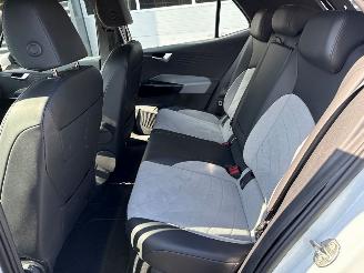 Volkswagen ID.3 Pro S 77 kWh picture 18