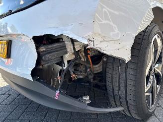 Volkswagen ID.3 Pro S 77 kWh picture 10