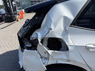 Volkswagen ID.3 Pro S 77 kWh picture 11