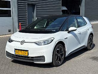 Avarii autoturisme Volkswagen ID.3 Pro S 77 kWh 2023/1